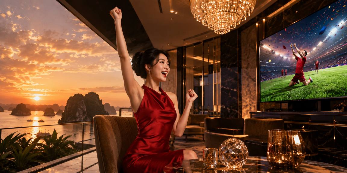 fc 23 fc 23 là ai và chúng tôi xây dựng gì