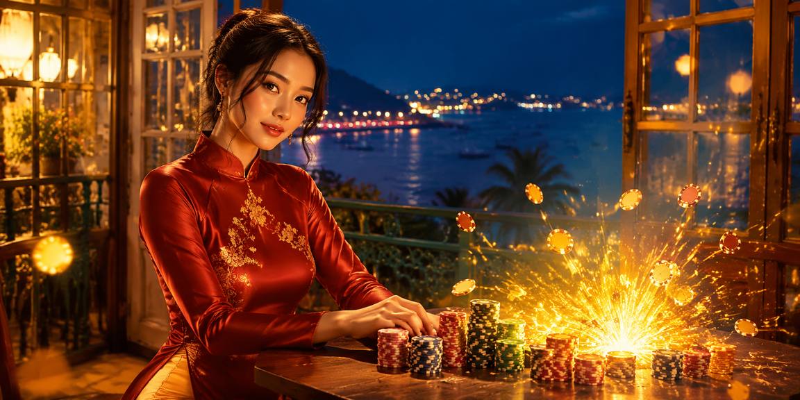 fc 23 Thông tin của bạn được bảo vệ như thế nào