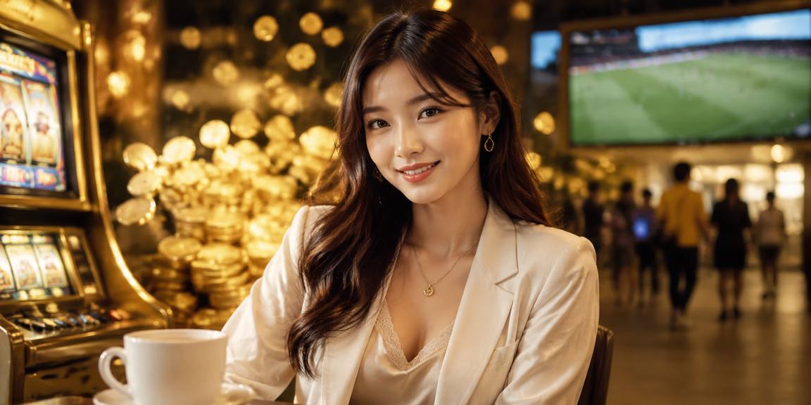 fc 23 Slot Đường Phố Tại fc 23 Có Gì