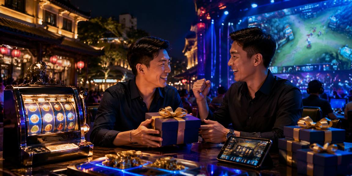 fc 23 Quy định sử dụng dịch vụ fc 23
