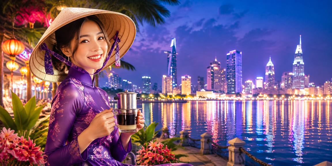 fc 23 Thắc mắc về tài khoản Chúng tôi trả lời thẳng