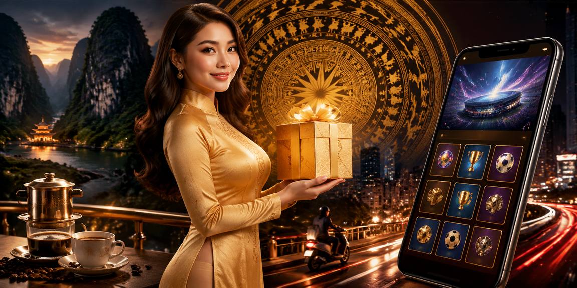 fc 23 casino app visual